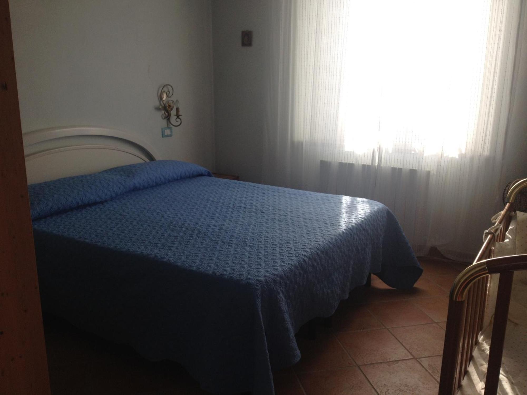 Podere Il Mulino Pieve di Santa Luce Bilik gambar